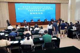 墉桥讨债公司成功追回初中同学借款40万成功案例